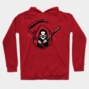 best design Hoodie